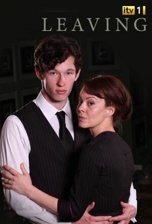 Разрыв 1 сезон онлайн